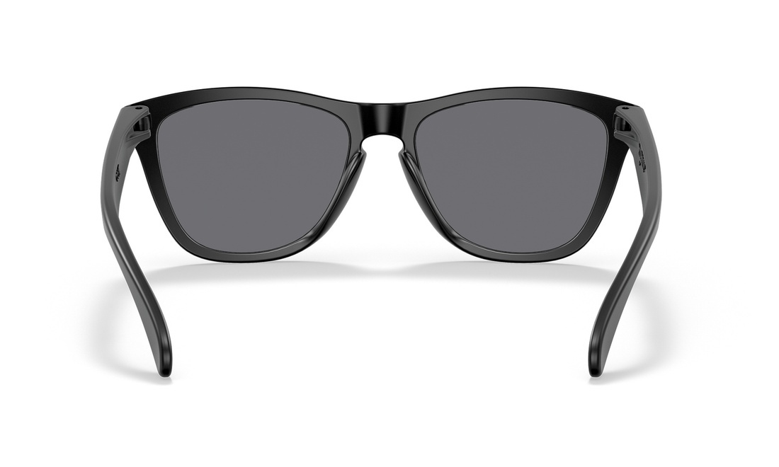 Custom Frogskins™ Sunglasses | Oakley® US